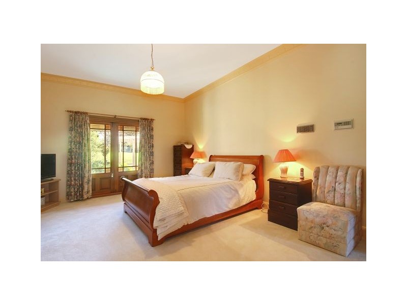 6531 Illawarra Highway, Moss Vale NSW 2577