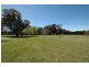 6531 Illawarra Highway, Moss Vale NSW 2577