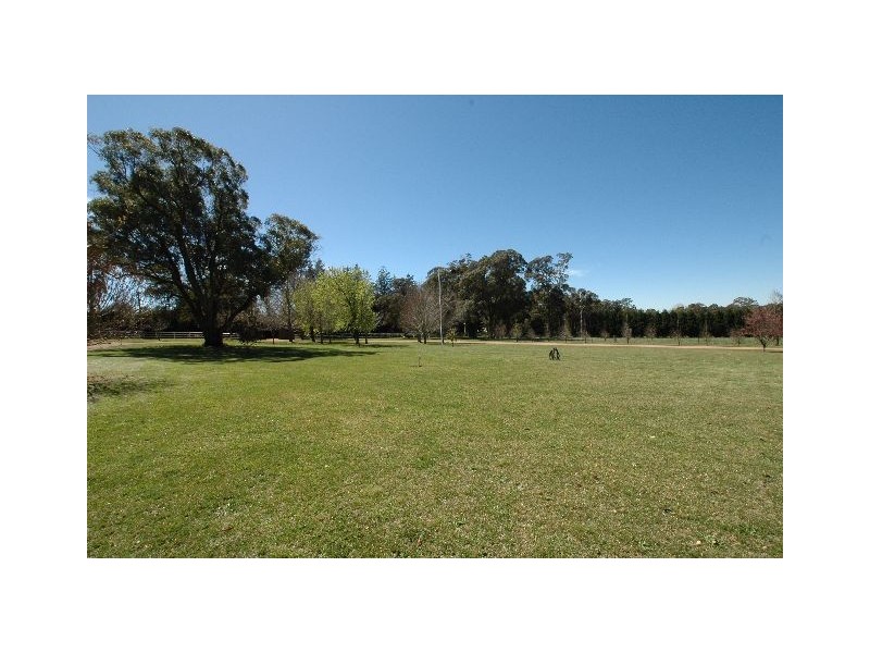 6531 Illawarra Highway, Moss Vale NSW 2577