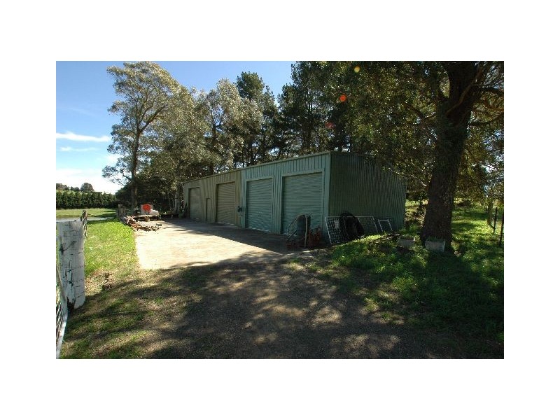 6531 Illawarra Highway, Moss Vale NSW 2577