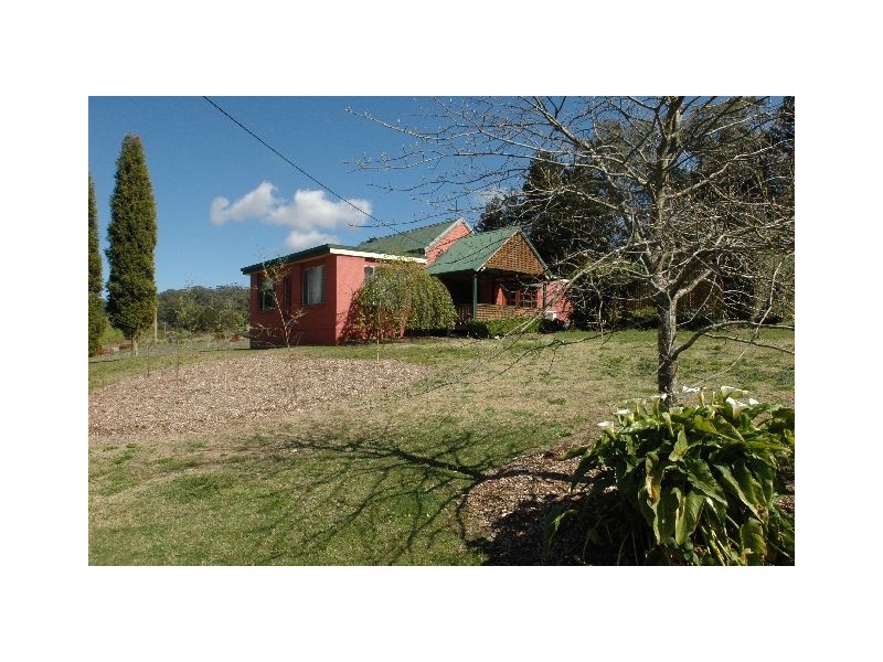 7 Orchard Road, Bowral NSW 2576