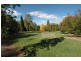 7 Orchard Road, Bowral NSW 2576