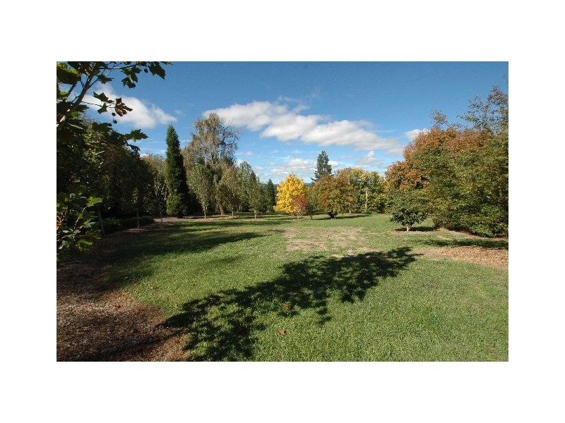 7 Orchard Road, Bowral NSW 2576