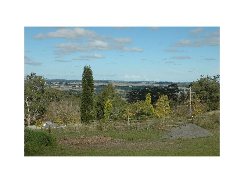 7 Orchard Road, Bowral NSW 2576