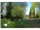 7 Orchard Road, Bowral NSW 2576