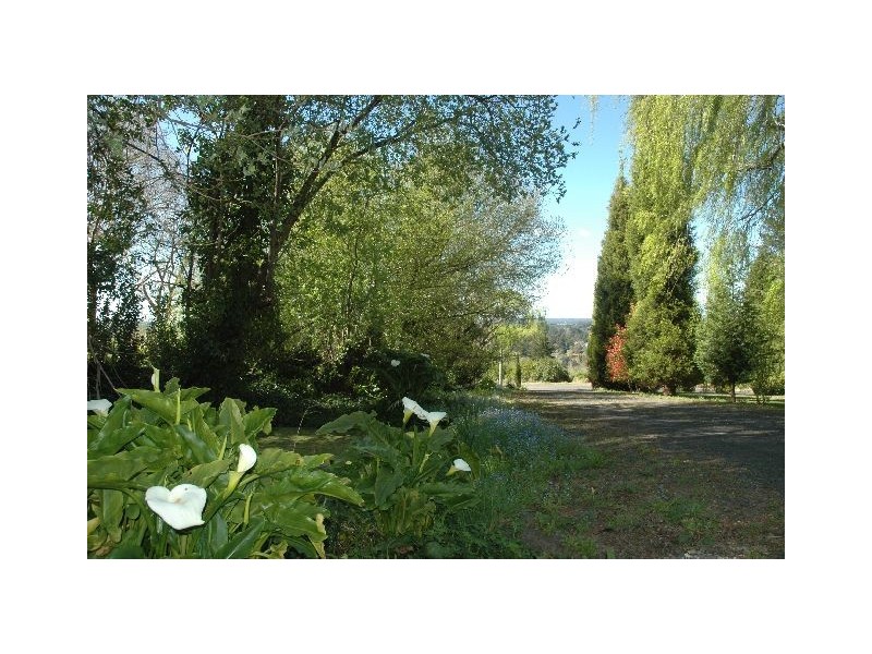 7 Orchard Road, Bowral NSW 2576