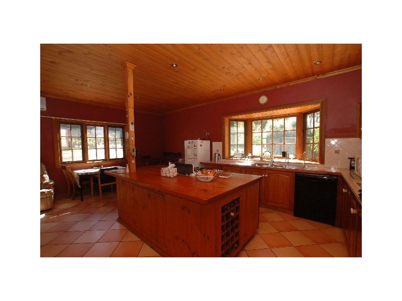 7 Orchard Road, Bowral NSW 2576
