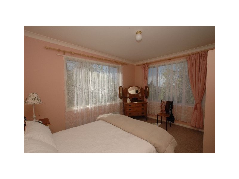 7 Orchard Road, Bowral NSW 2576