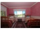 7 Orchard Road, Bowral NSW 2576