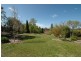 7 Orchard Road, Bowral NSW 2576