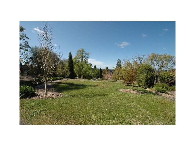 7 Orchard Road, Bowral NSW 2576