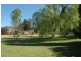 7 Orchard Road, Bowral NSW 2576