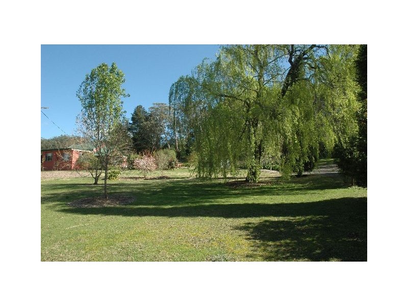 7 Orchard Road, Bowral NSW 2576