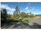 7 Orchard Road, Bowral NSW 2576