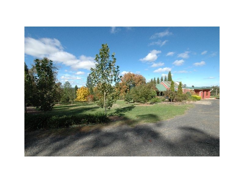 7 Orchard Road, Bowral NSW 2576