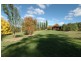7 Orchard Road, Bowral NSW 2576