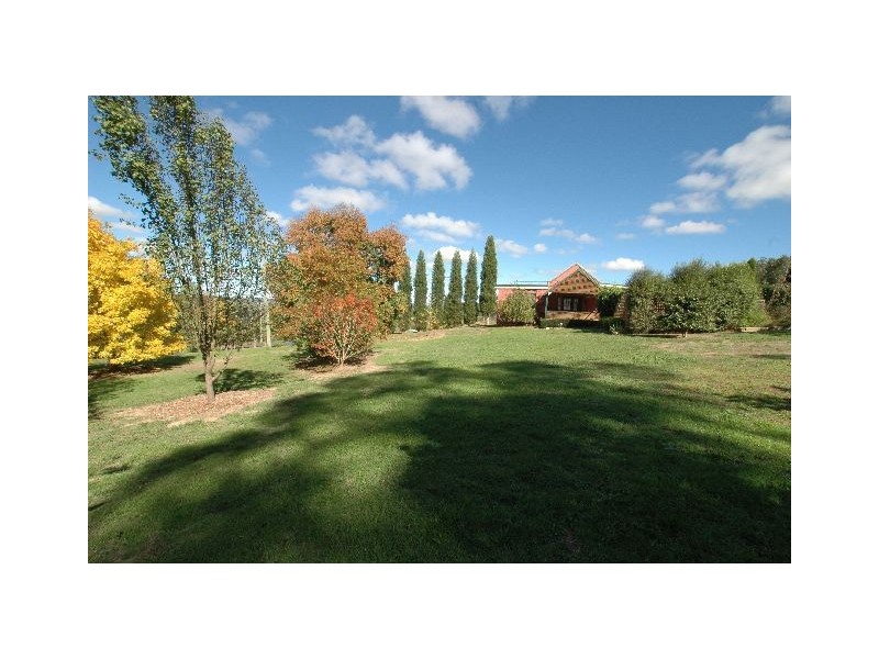 7 Orchard Road, Bowral NSW 2576