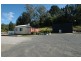 7 Orchard Road, Bowral NSW 2576