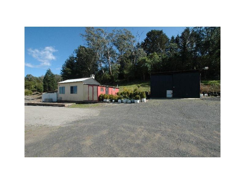 7 Orchard Road, Bowral NSW 2576