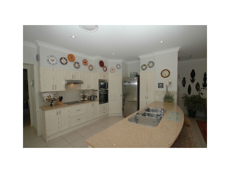 58  Kingsbury Circuit, Bowral NSW 2576