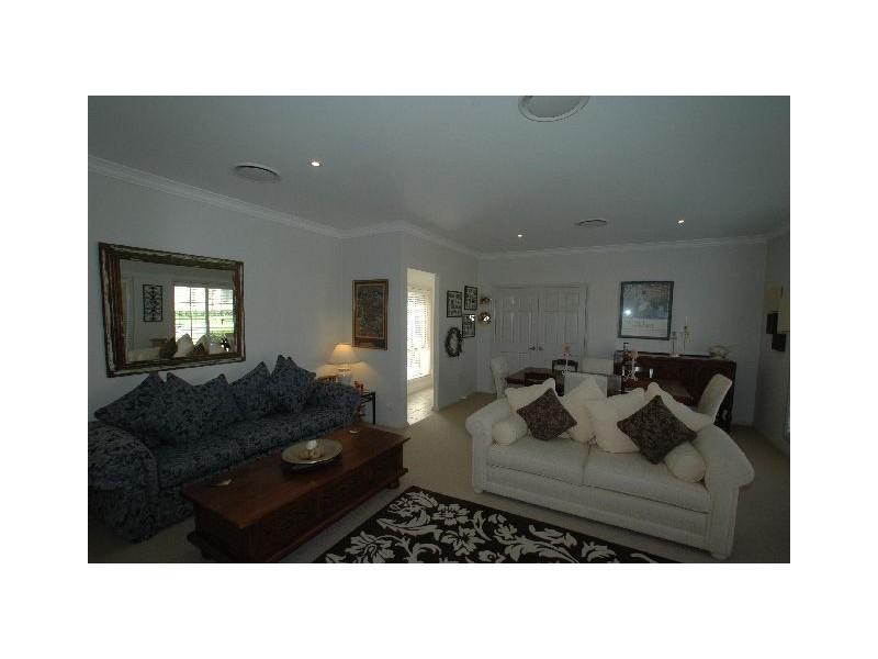 58  Kingsbury Circuit, Bowral NSW 2576