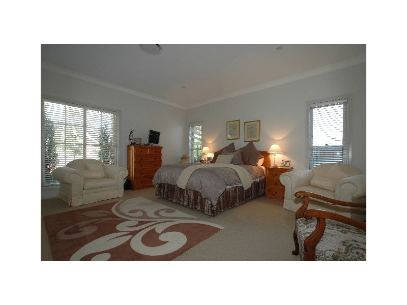 58  Kingsbury Circuit, Bowral NSW 2576