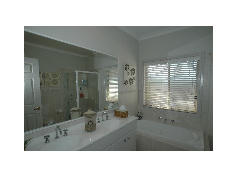 58  Kingsbury Circuit, Bowral NSW 2576