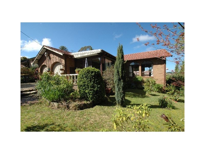 1 Daphne Street, Bowral NSW 2576