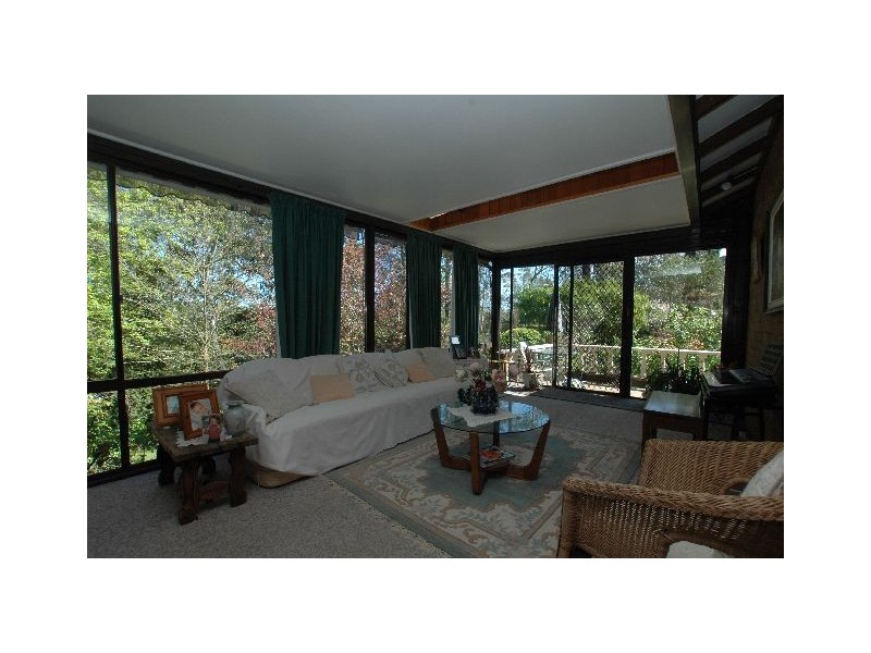 1 Daphne Street, Bowral NSW 2576