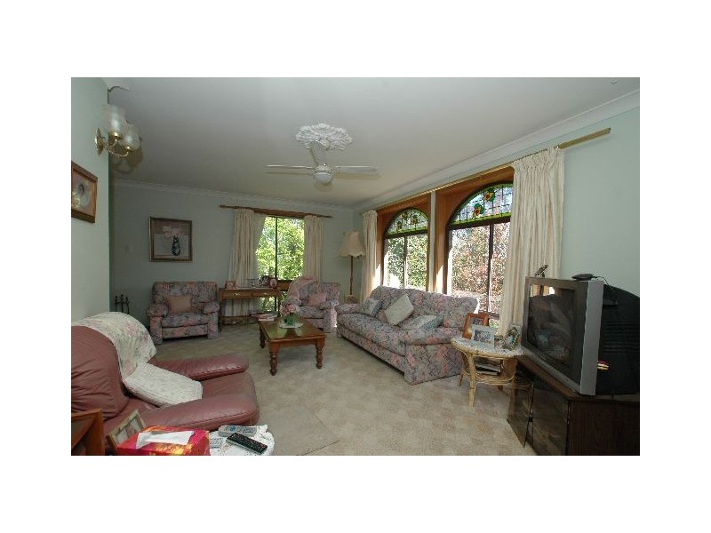 1 Daphne Street, Bowral NSW 2576