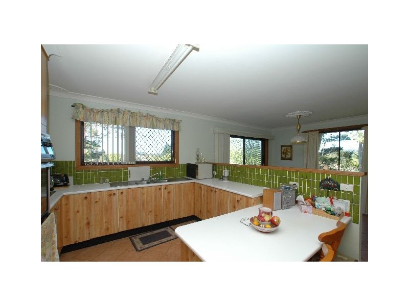 1 Daphne Street, Bowral NSW 2576