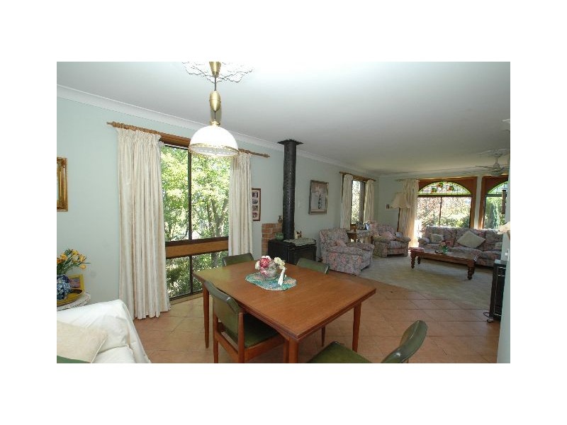 1 Daphne Street, Bowral NSW 2576