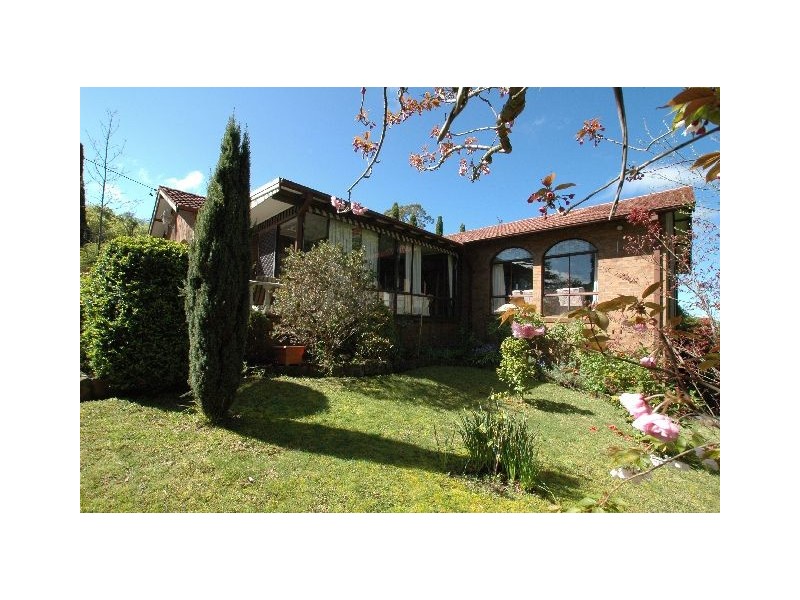 1 Daphne Street, Bowral NSW 2576