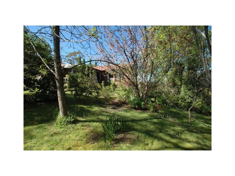 1 Daphne Street, Bowral NSW 2576