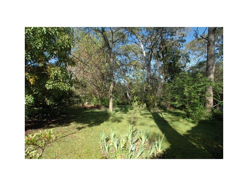 1 Daphne Street, Bowral NSW 2576