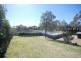 ‘Anahoe’ Alexandra Crescent, Bowral NSW 2576