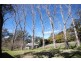 ‘Anahoe’ Alexandra Crescent, Bowral NSW 2576
