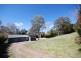 ‘Anahoe’ Alexandra Crescent, Bowral NSW 2576