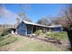‘Anahoe’ Alexandra Crescent, Bowral NSW 2576