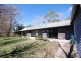 ‘Anahoe’ Alexandra Crescent, Bowral NSW 2576