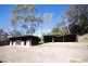 ‘Anahoe’ Alexandra Crescent, Bowral NSW 2576