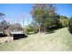 ‘Anahoe’ Alexandra Crescent, Bowral NSW 2576