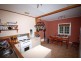 ‘Anahoe’ Alexandra Crescent, Bowral NSW 2576