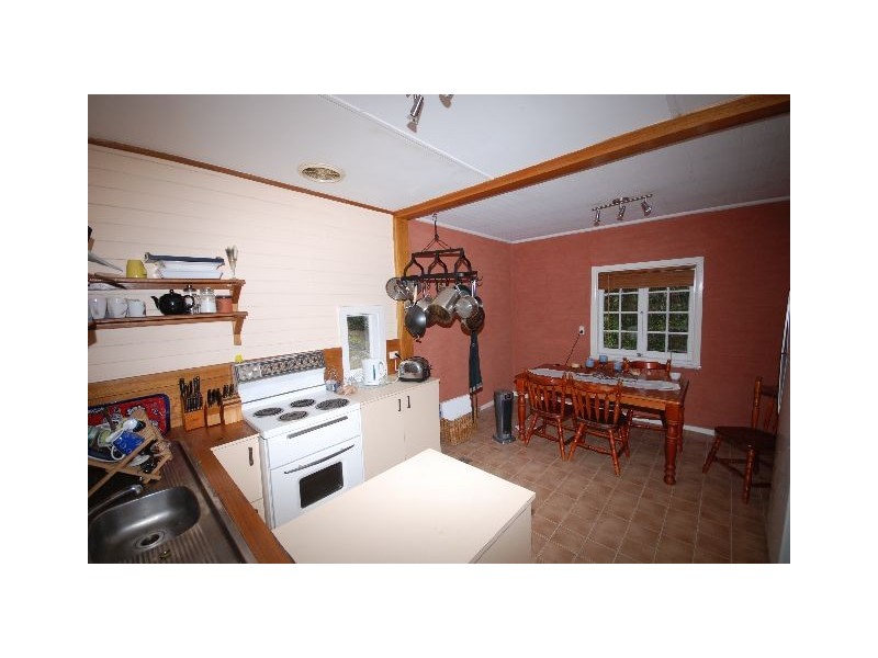 ‘Anahoe’ Alexandra Crescent, Bowral NSW 2576