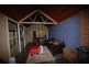 ‘Anahoe’ Alexandra Crescent, Bowral NSW 2576