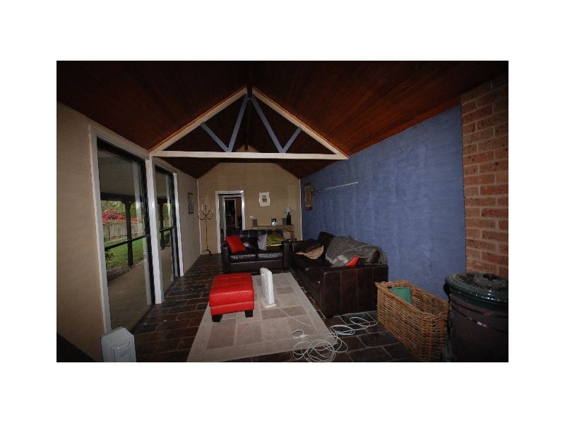 ‘Anahoe’ Alexandra Crescent, Bowral NSW 2576