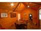 ‘Anahoe’ Alexandra Crescent, Bowral NSW 2576