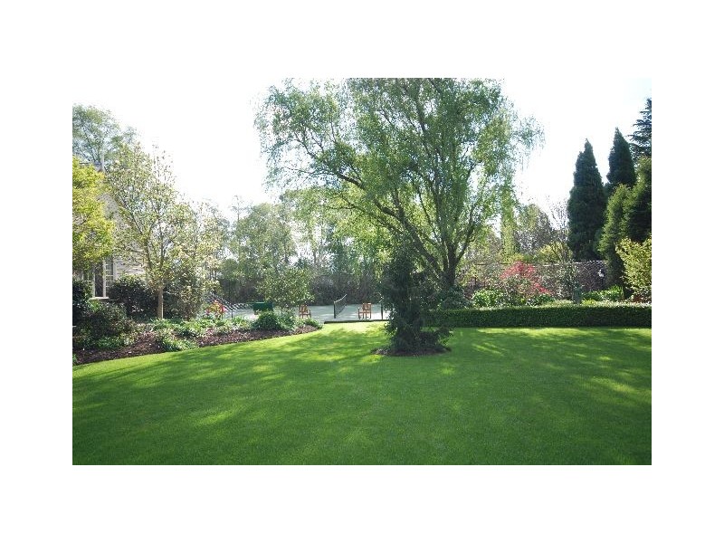 22 Werrington Street, Burradoo NSW 2576