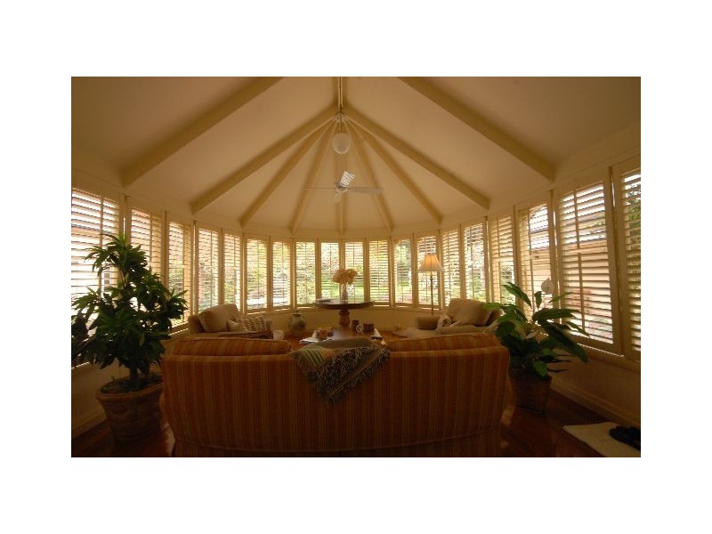 22 Werrington Street, Burradoo NSW 2576