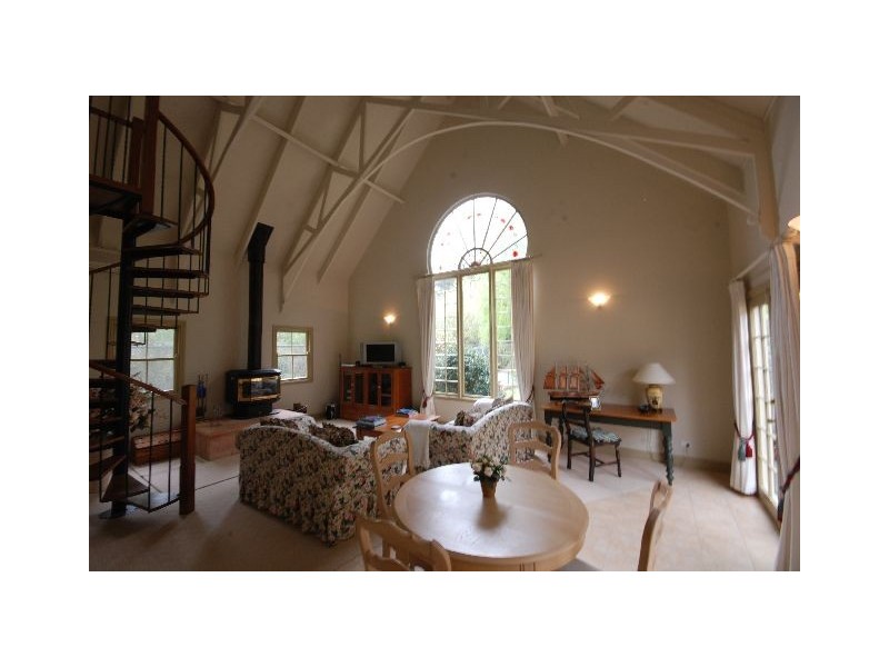 22 Werrington Street, Burradoo NSW 2576